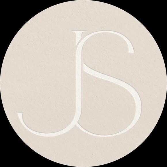 jjjesssicaaa